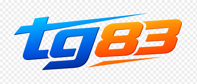 TG83